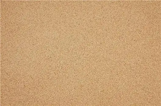 软木板图片_软木板图片大全_软木板图片下载