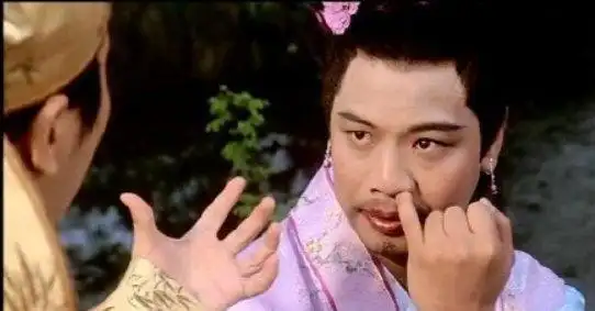 中风,瘫痪,失语?"如花"李健仁:我会加油恢复