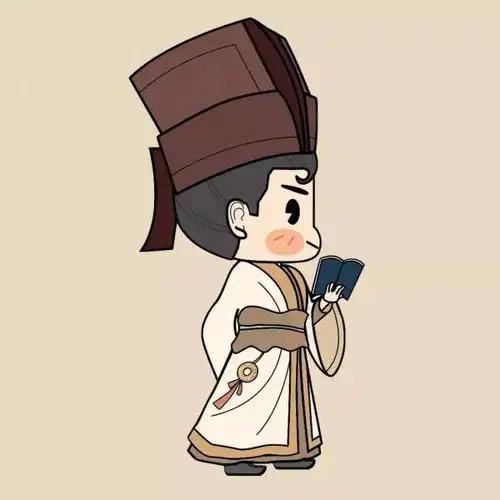 苏轼思考片刻都能对答如流.