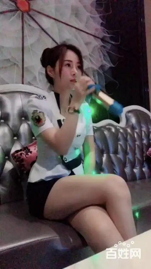 郑州服务 郑州休闲娱乐 郑州ktv 1/6