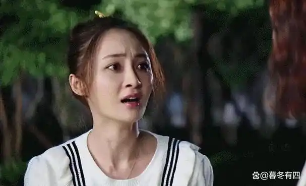 姚笛出轨文章后现遭富豪丈夫背叛现在的她说明刘嘉玲说的对