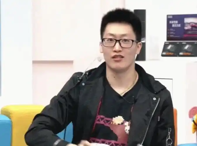 管门管大校的登神长阶