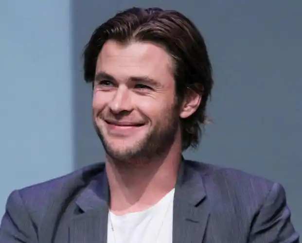 全球个人票房最高的十个人漫威演员就占了一半