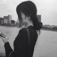 最火最搞笑的动物头像带字 2018最新可爱的猫咪微信头像 - 微信头像