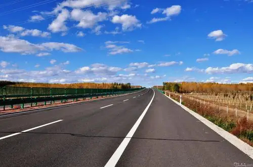 关于路的名言警句优秀