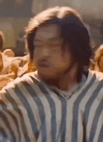 接着奏乐接着舞