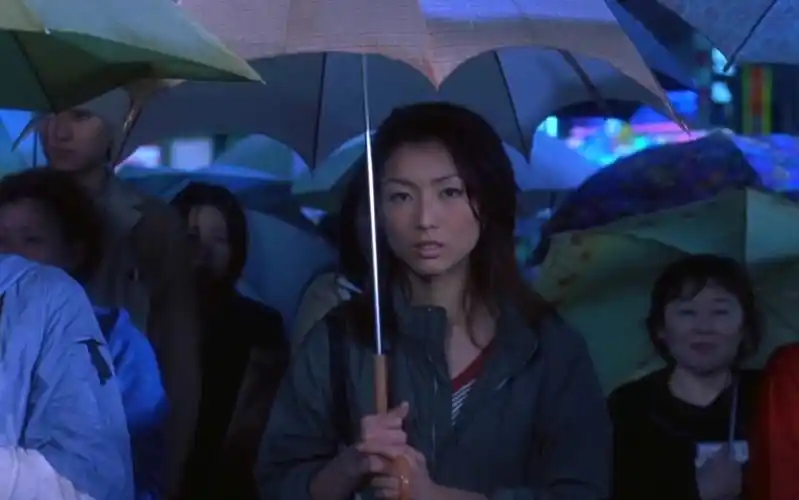 【瘦身男女/剪辑/终身美丽】sammi郑秀文 努力才能被爱慕