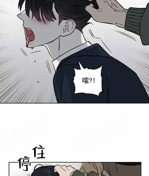 吻我骗子(i ii季)漫画-第67话在线阅读-漫画屋