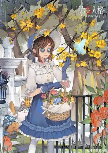 米白不配玩祭司: 好可爱!这里加一句