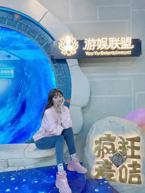 疯狂的麦咭智力和体力完美结合的游戏体验