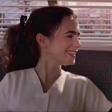 欧美原宿ins女头像高清个性好看ins欧洲超好看的女生图片