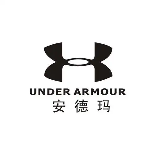 em>安德玛 /em>  em>under /em>  em>armour /em>