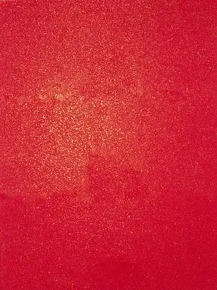 【红色磨砂高清背景】图片免费下载_红色磨砂高清背景素材_红色磨砂