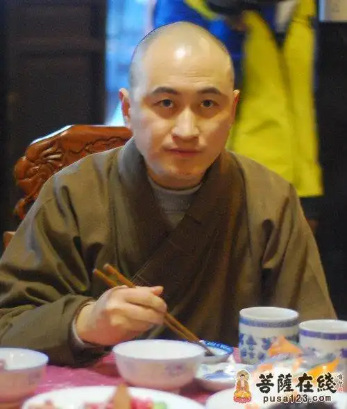 江苏佛协名誉会长明学长老90岁寿诞