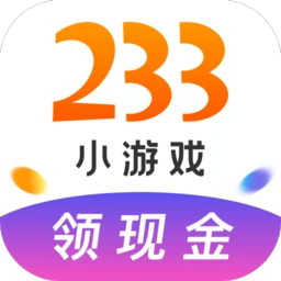 223游戏乐园正版下载-223游戏乐园下载v1.4.4_6137游戏网