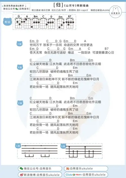 6, 全网催更!近期热播剧好磕到停不下来了～真甜!_张哲瀚