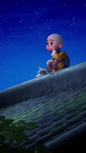 这样的孤独你经历过吗