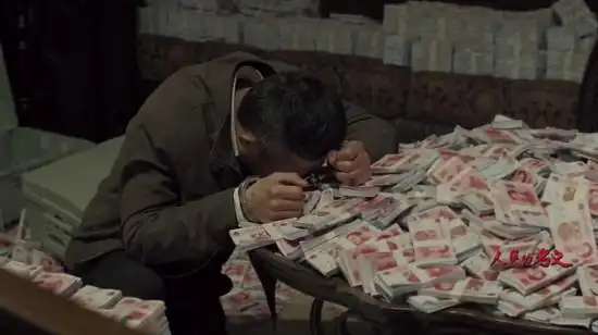 人民的名义155集至大结局全集分集剧情介绍