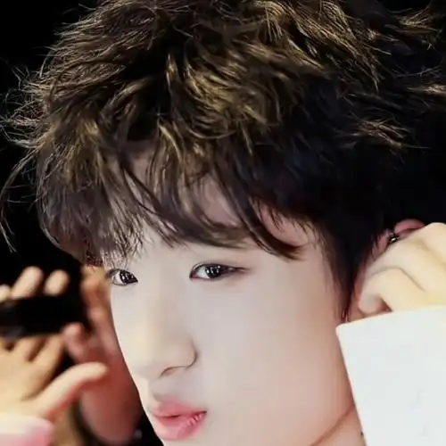 软萌软萌的小手办96@tf家族-张峻豪#张峻豪 三萌一