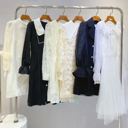 太平鸟正品冬-太平鸟正品冬厂家,品牌,图片,热帖-阿里巴巴