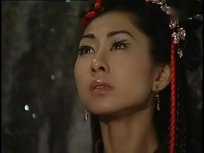 搜神传晏喜被邪魔入侵石敢当闻见净水后众仙都不淡定了