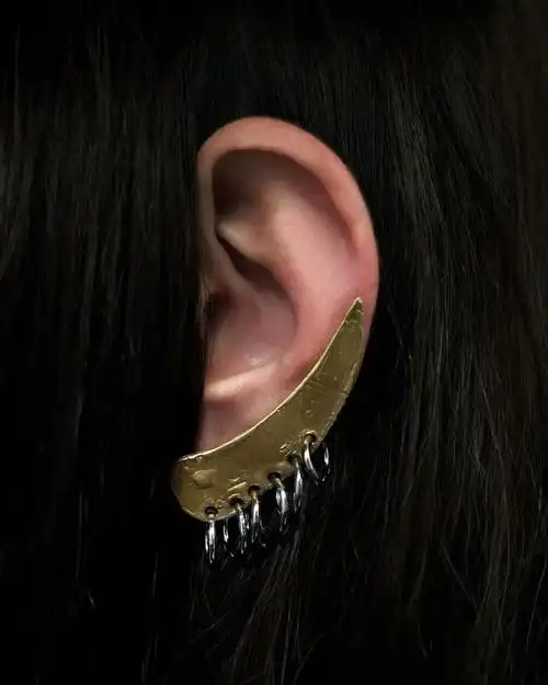 jennie的40w美金定制床垫买不起三位数的定制球鞋我看行