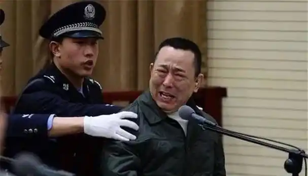 深度尚鹏高科上税了有注册商标做善事了就是合法的