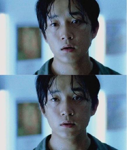 潘粤明终于红了