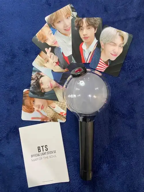 不会告诉我你们比我的还多吧哈哈哈#防弹少年团   #田柾国  #闵玧其