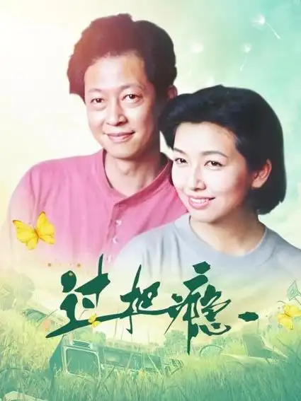 《过把瘾》资料—中国—电视剧—优酷网,视频高清在线观看