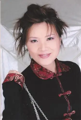 香港tvb视帝夏雨,亚洲贺岁歌后龙飘飘10月6日,金水大赌场龙腔雨调演唱