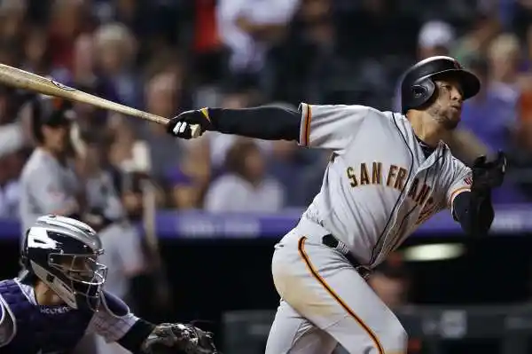 but big strikeout numbers without the commensurate