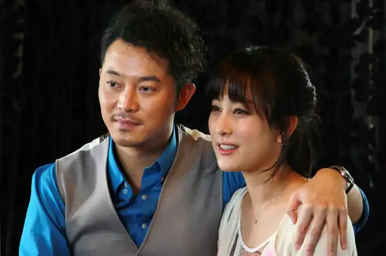 《结婚前规则》各大卫视热播 收视暴涨人气大卖