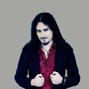 tuomas holopainen