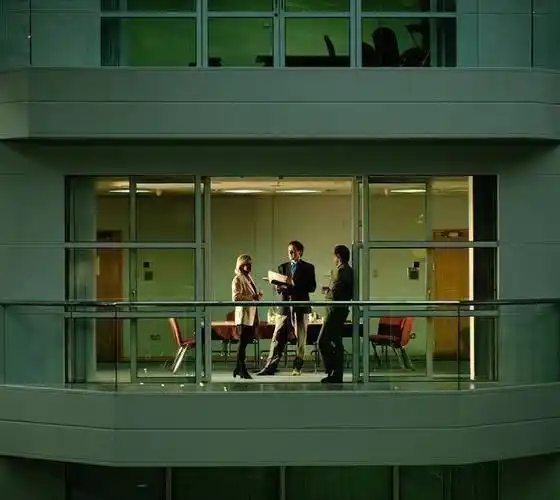 telcom_杰夫·斯蒂普勒_股份