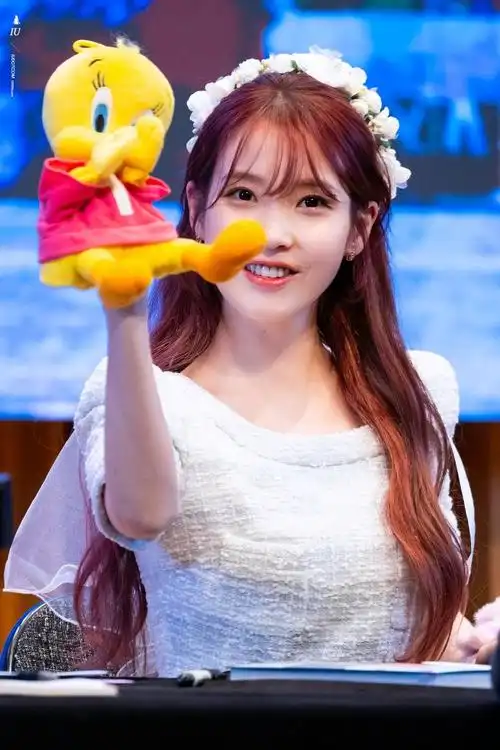 r. world tour concert】日程安排以及开售时间97oniyu-iu李知恩