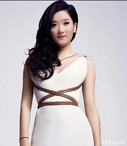 凤凰传奇玲花为什么不单飞?