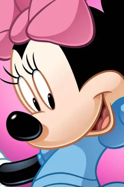 iphone米奇 - 堆糖,美图壁纸兴趣社区