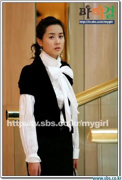 我有更好的答案