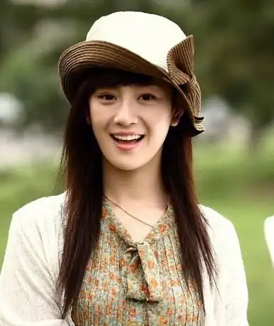 《夏家三千金》杨真真 张檬饰