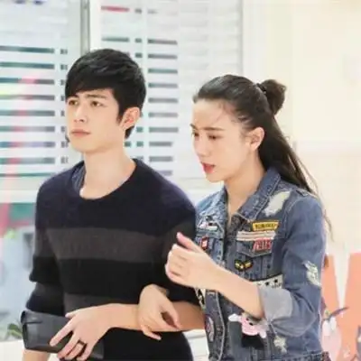 【图】陈学冬女朋友是宋佳吗 他俩到底有啥关系