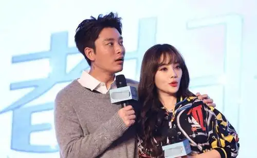 原创老腊肉对浪姐老幺贾乃亮孟佳甜蜜出游忘怀李小璐情路再出发