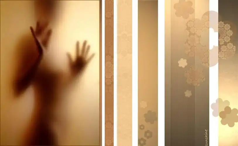 亚洲美女高清宽屏壁纸( 19张 )