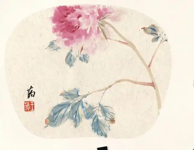 春及草庐美术馆 作品 作品详细 编  号:191621 作  者:王菂查看拍卖