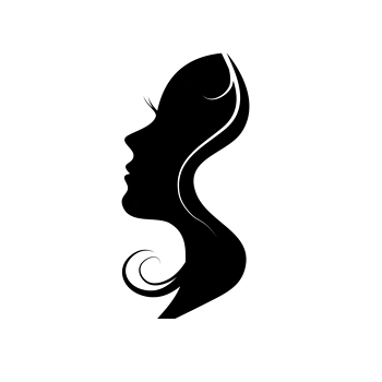 黑色人物图片免费下载_黑色人物素材_万素网