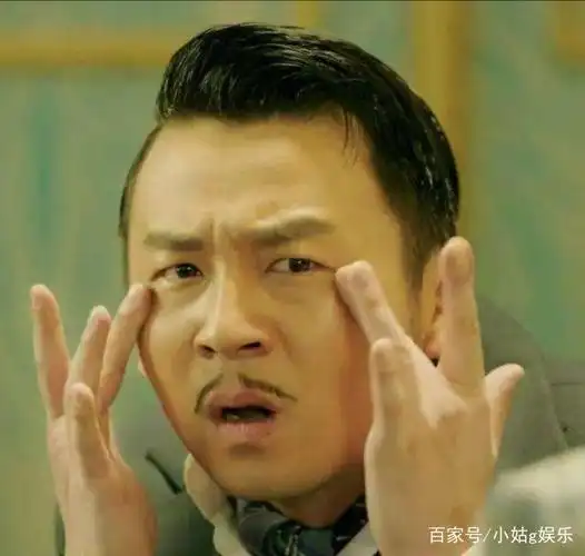 创造营周震南进前三!极限挑战热巴兔萌,新成员除岳云鹏竟还有他?