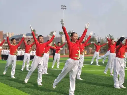 获奖班级和指挥员 特等奖: 1904    1908    1909    1910 一等奖