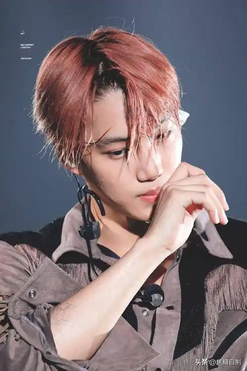 jennie恋情终究被实锤,粉丝脱粉上热搜_活动_舞台_绯闻