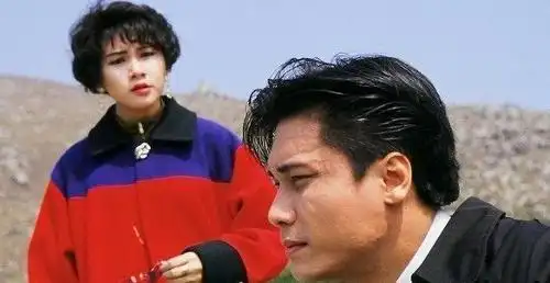 火玫瑰的演职员表