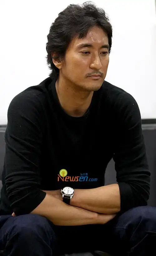 申贤俊施暴案原告撤诉 公开道歉态度决定一切